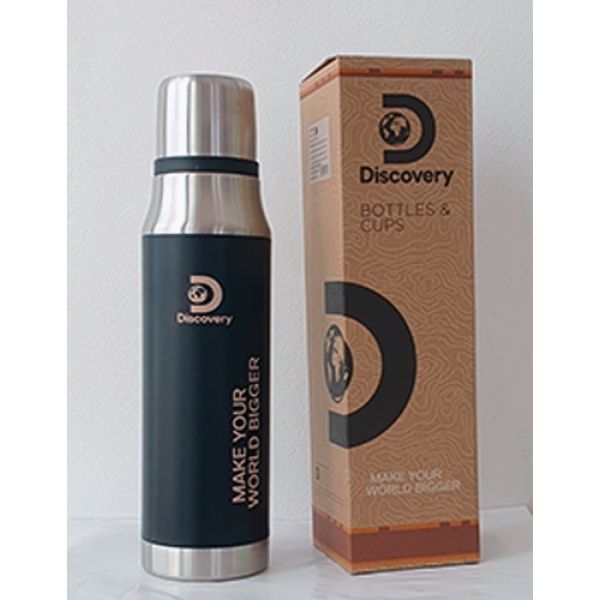 TERMO DISCOVERY 1LT