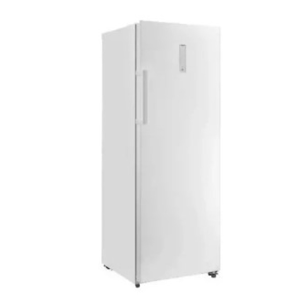 Freezer fsi-cv230bt Siam 222 LITROS BLANCO