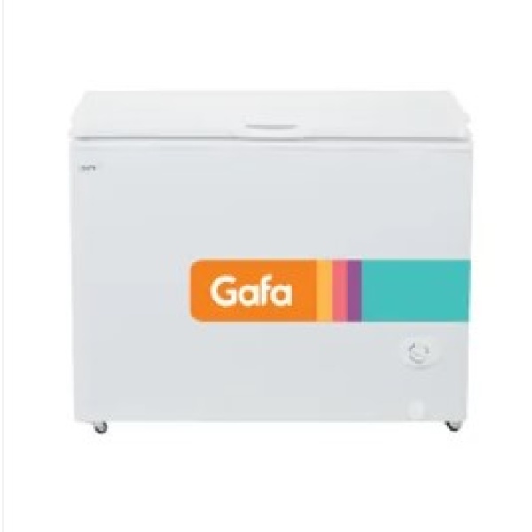 Freezer Gafa Freezer Horizontal