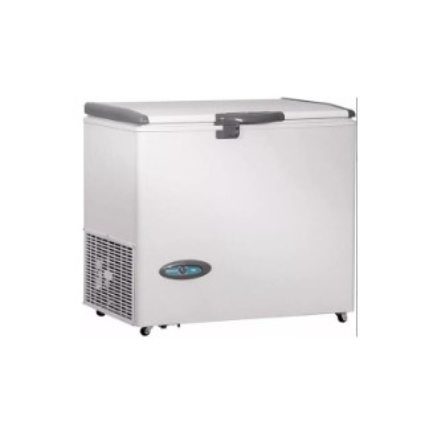 Freezer fh 3300 Bambi Sistema DUAL