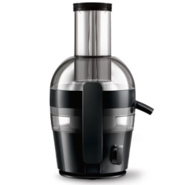 Extractor de jugo Philips 2 Litros.