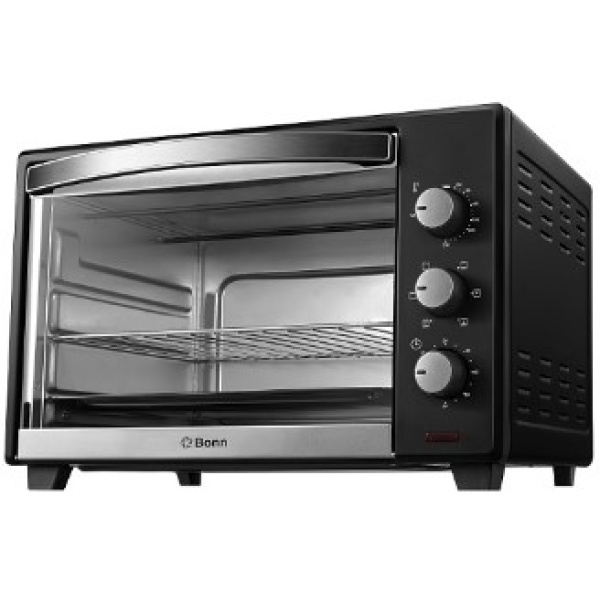 Horno Bonn 50 Litros / 2000 W