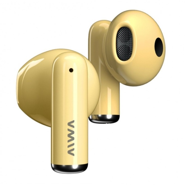 AURICULARES IN-EAR AIWA