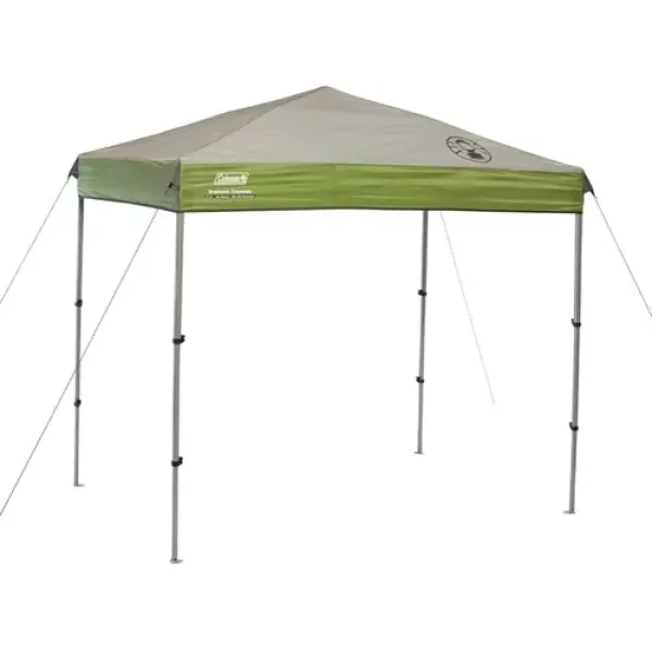 Gazebo Reforzado 2,15 X 1,50 X 2,7