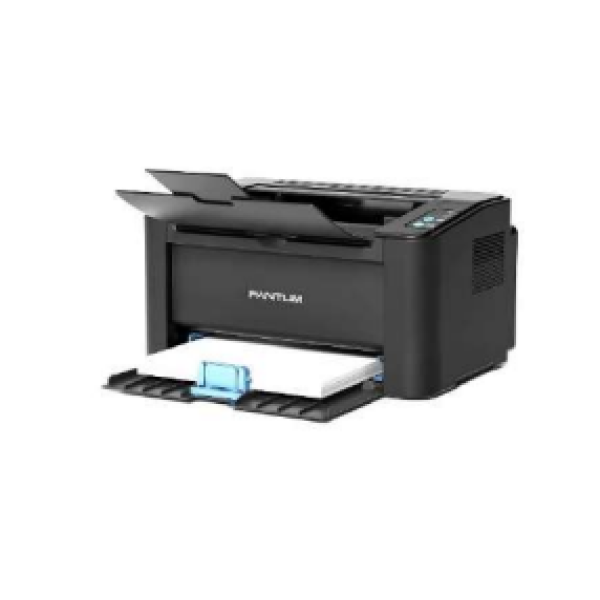 Impresora Multifunción Mod. PANTUM 2509w LASER TONER