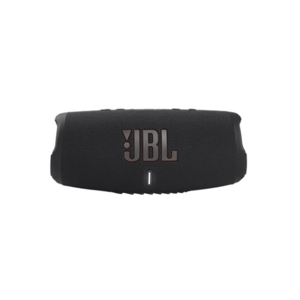 Parlante Jbl Charge 5 Bt/Carga Negro Ipx7