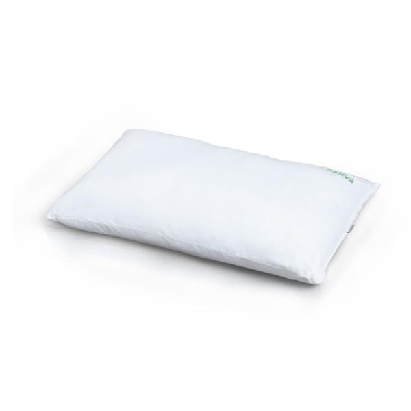 Almohada Nativa Efecto Pluma 0.70 Cm