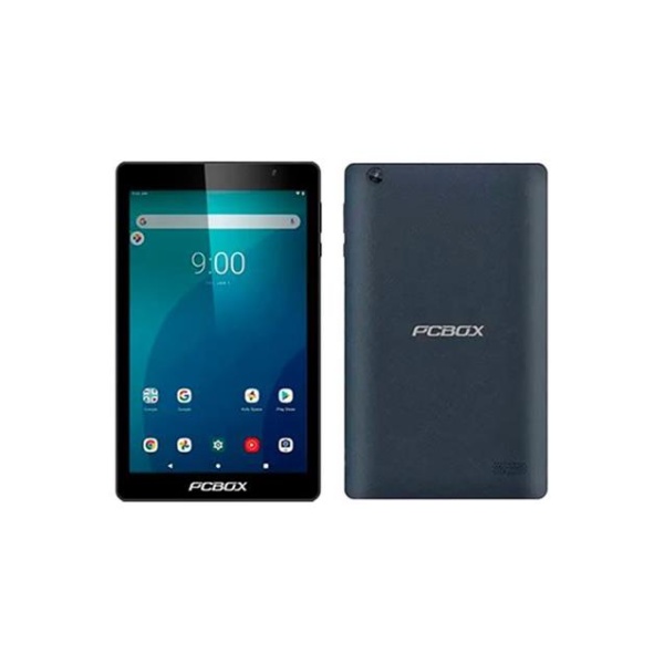 Tablet Pcbox T801 Feel 8" 2/32 Gb Android