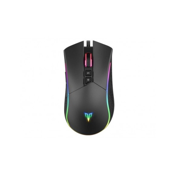 MOUSE LINEA PRO