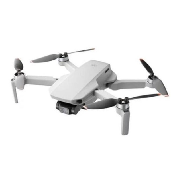 Dron Dji Drdji017 Mavic Mini 2 4k 30fpd 10km