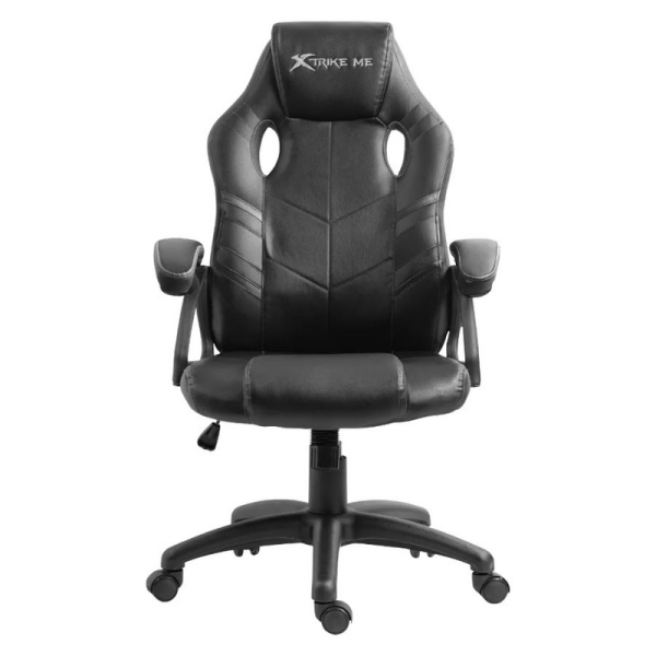 Silla Gamer X-TRIKE