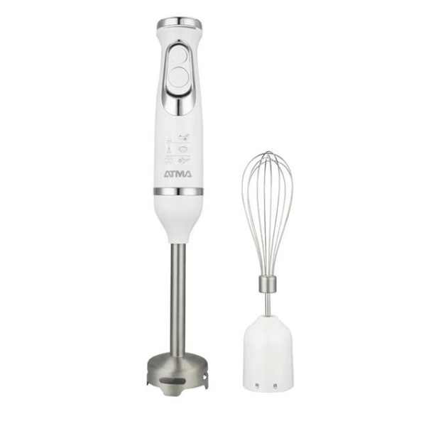 Mixer Atma C/Accesorio Varilla Metálica