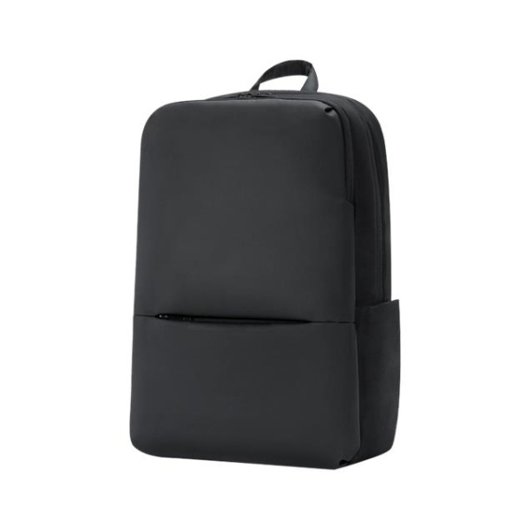 Mochila Xiaomi 15.6" 21 Lts Dark Gray