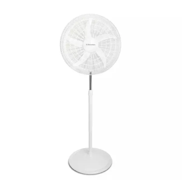 VENTILADOR DE PIE 21”