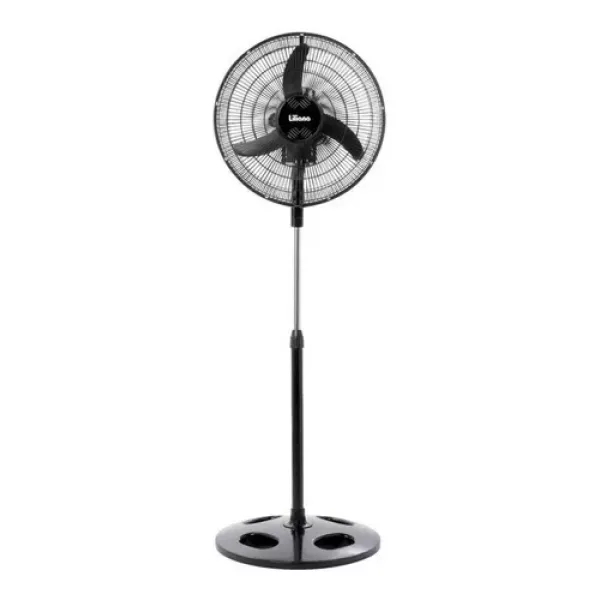 VENTILADOR DE PIE 20