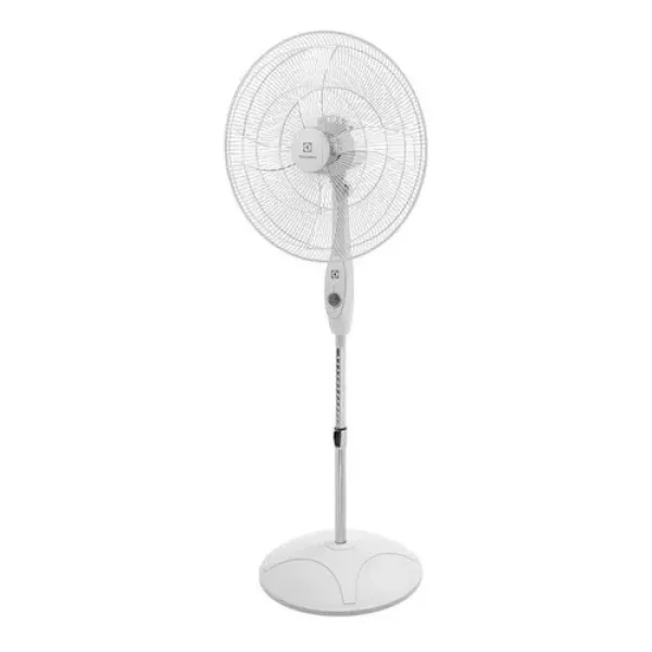 VENTILADOR 24” Pulgadas