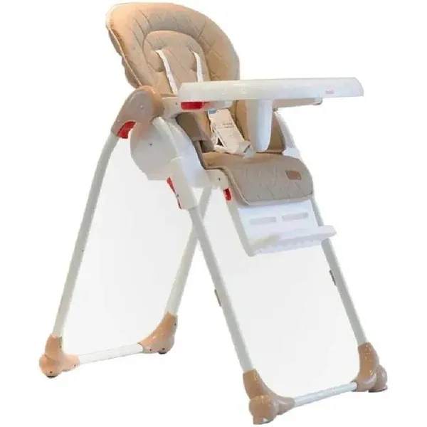 SILLA P/ COMER 6600-D