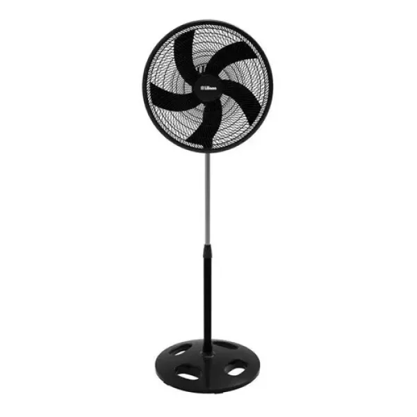 VENTILADOR DE PIE 20”