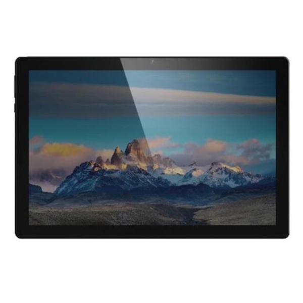 Tablet Pcbox - Pantalla 10.1"Ips 64gb - 4gb