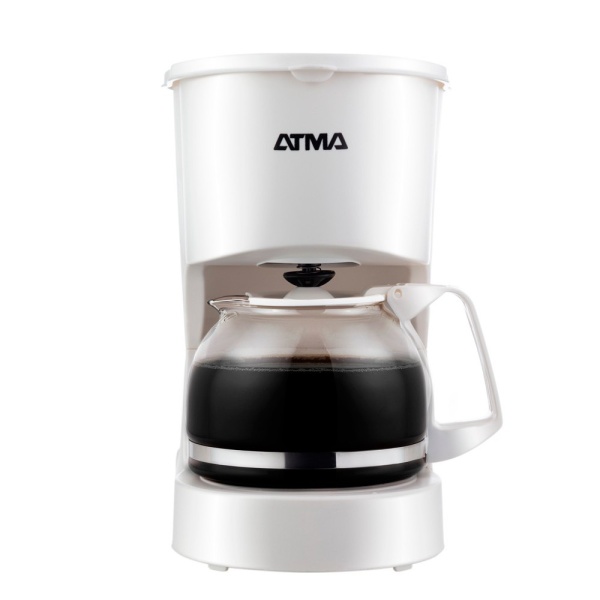 CAFETERA ATMA