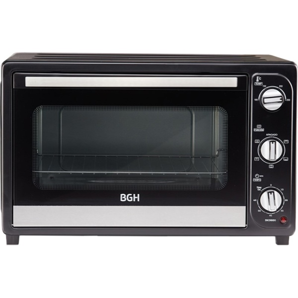 HORNO BGH 55LTS