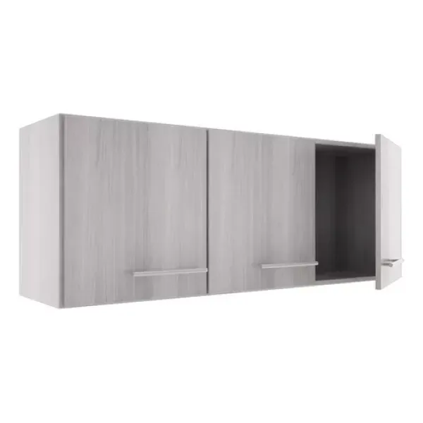 ALACENA 120 - COMB1 BR