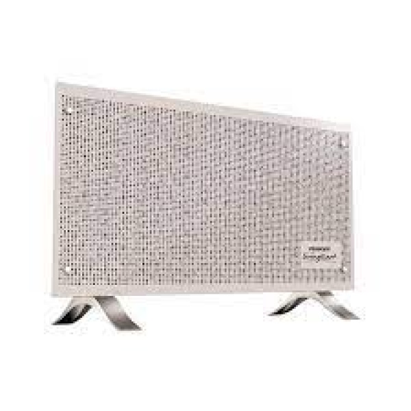 VITROCONVECTOR PEABODY