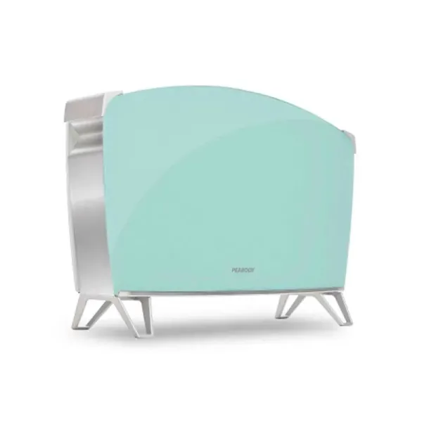 VITROCONVECTOR PEABODY CELESTE