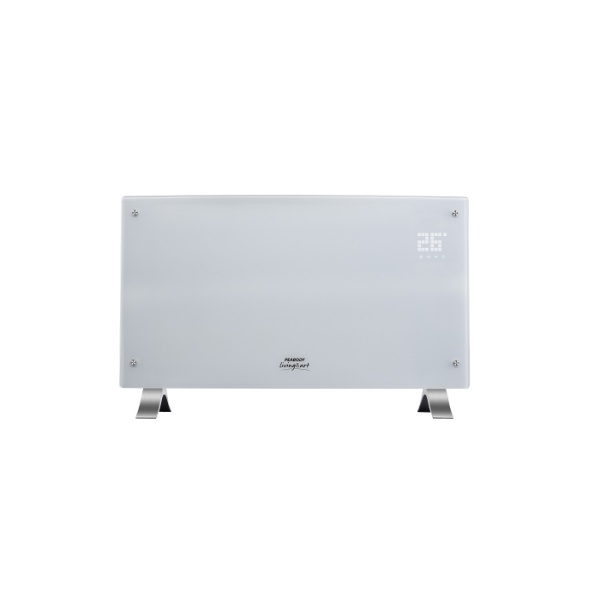 VITROCONVECTOR PEABODY