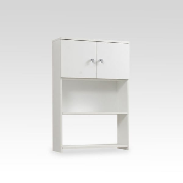 MUEBLE COLG S/INOD BR