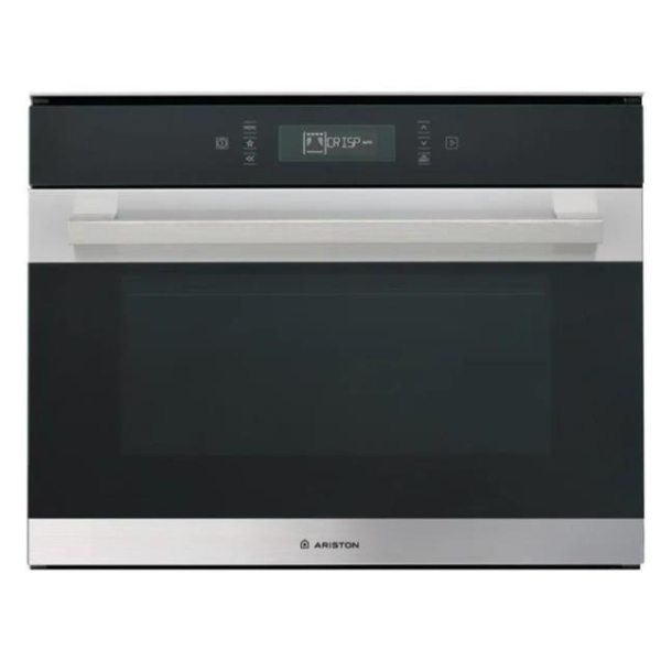 Horno Microondas Ariston Empotrable 40l (F096679)