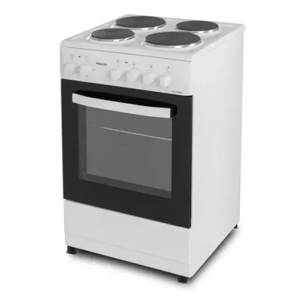 COCINA PHILCO PHCH050BDH BCA