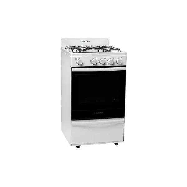 COCINA VOLCAN 87144 50 CM