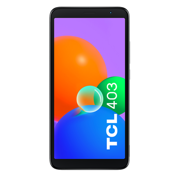 CELULAR TCL 403 32GB