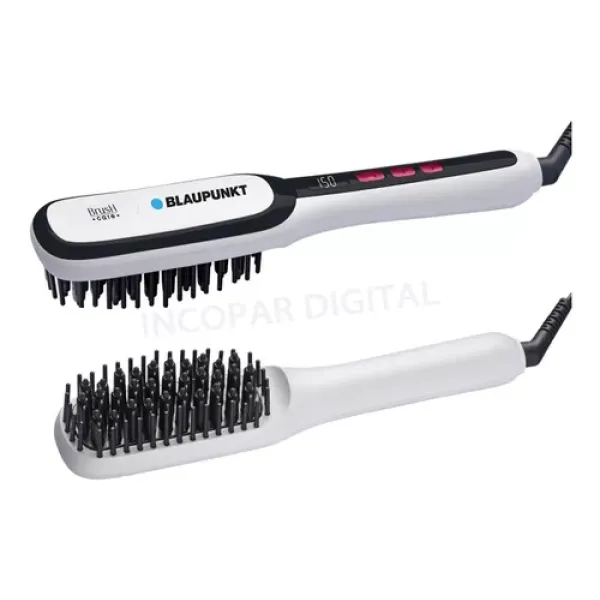 CEPILLO BLAUPUNKT BRUSH CARE