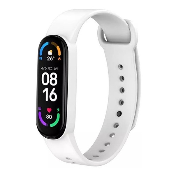 SMART BRACELET GR7