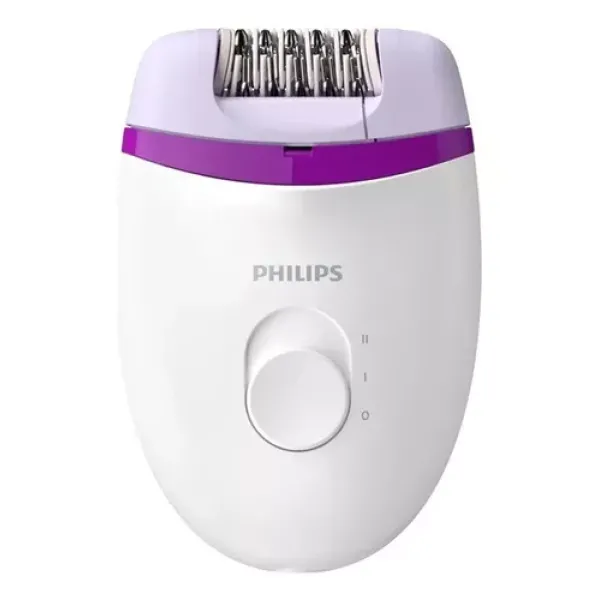 BRE-225/00 DEPILADORA PHILIPS