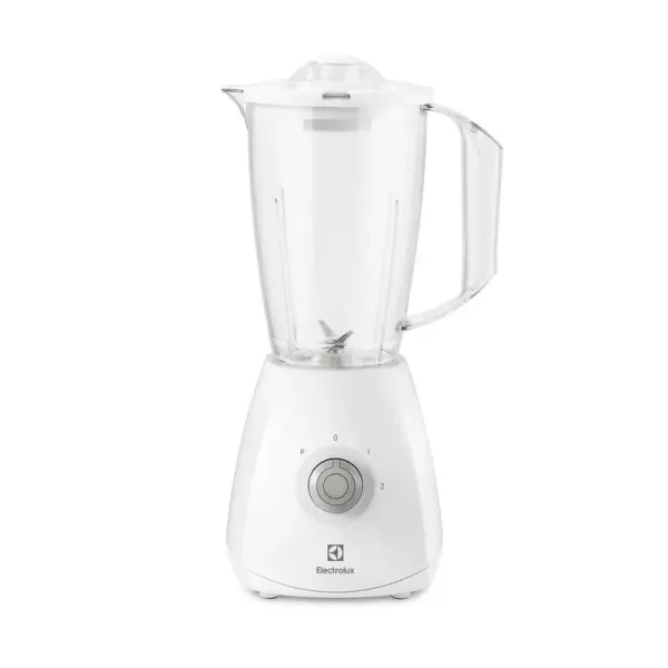 LICUADORA ELECTROLUX BLL15