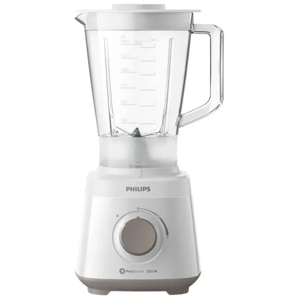 HR-2129/00 LICUADORA PHILIPS