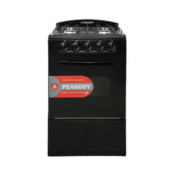 COCINA PEABODY 53 MG *