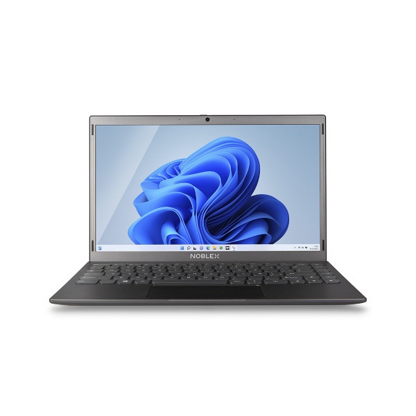 NOTEBOOK NOBLEX N14X1010 *