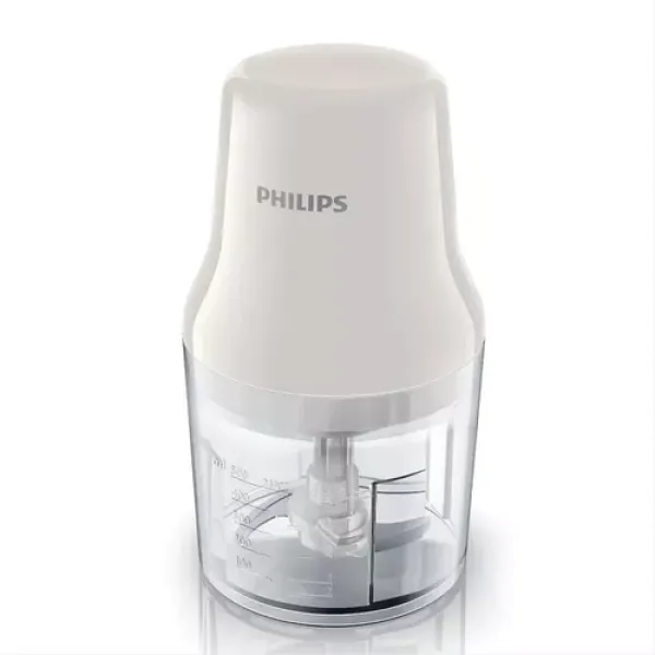 HR-1393/00 PICADOR PHILIPS