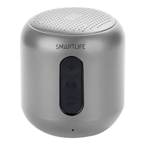 SPEAKER SMARTLIFE BTS003G