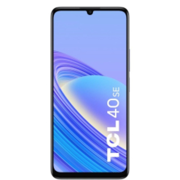 CELULAR TCL 40 SE 256GB