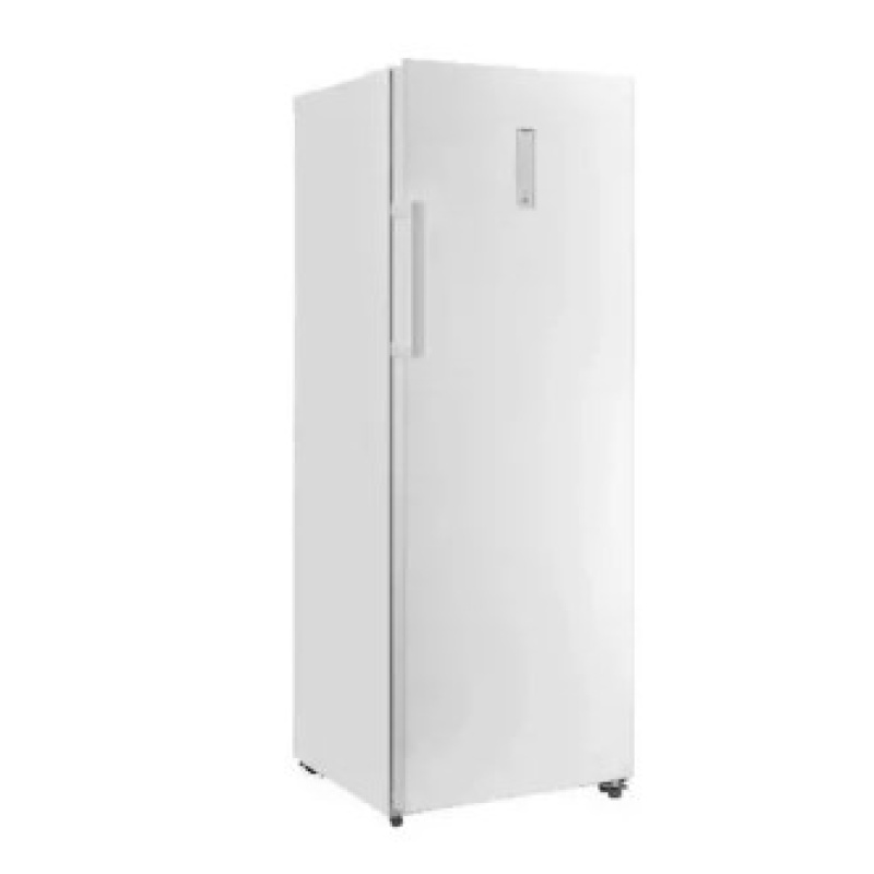 Freezer fsi-cv230bt Siam 222 LITROS BLANCO