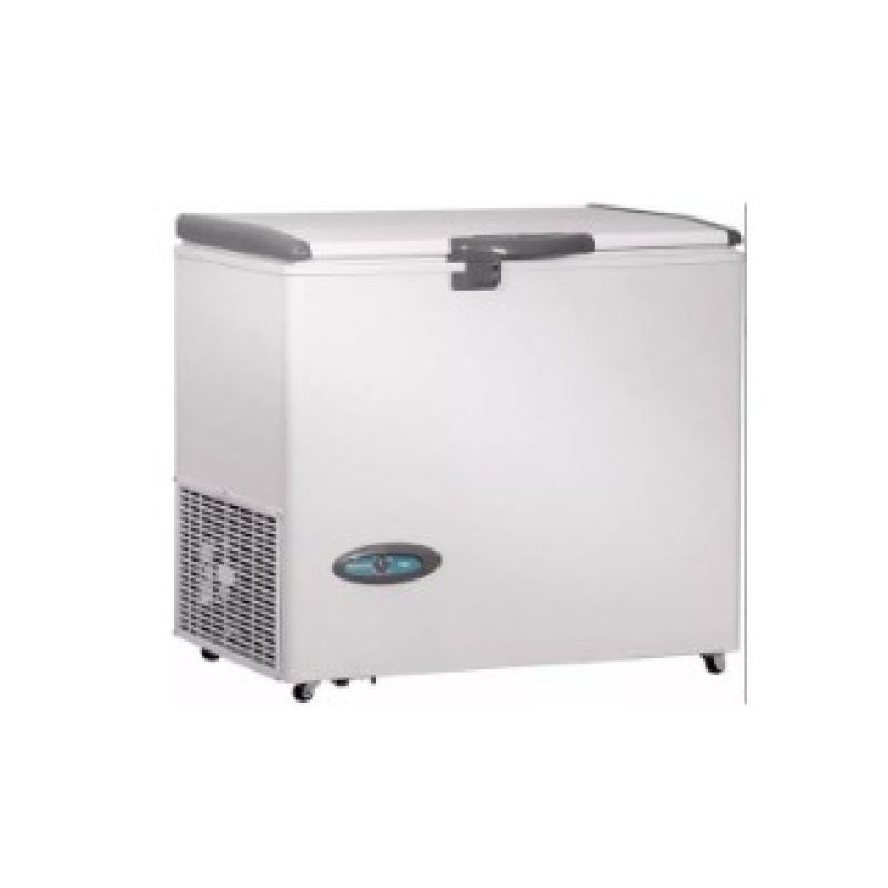 Freezer fh 4100 Bambi Sistema DUAL /1 SOLA TAPA