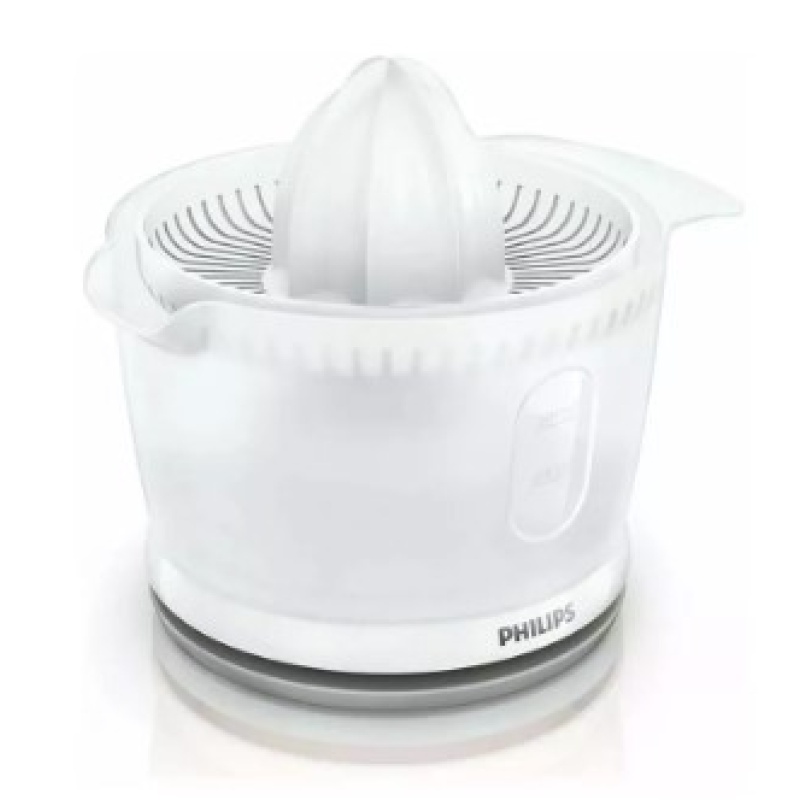 Exprimidor Philips 0,5 Litros / 25 W