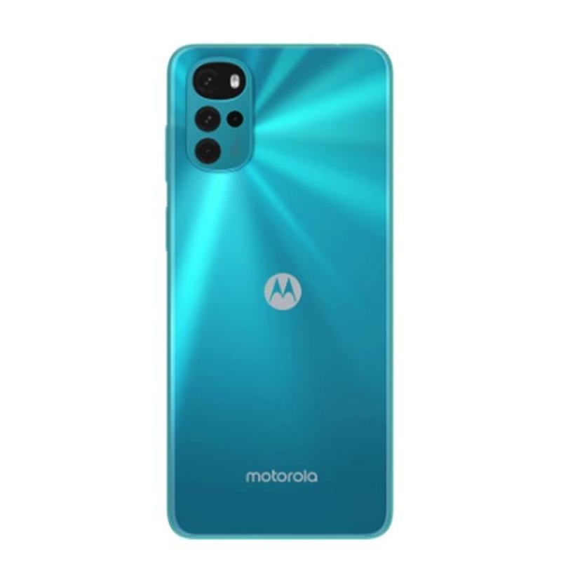 Motorola Moto G22 4+128 Azul