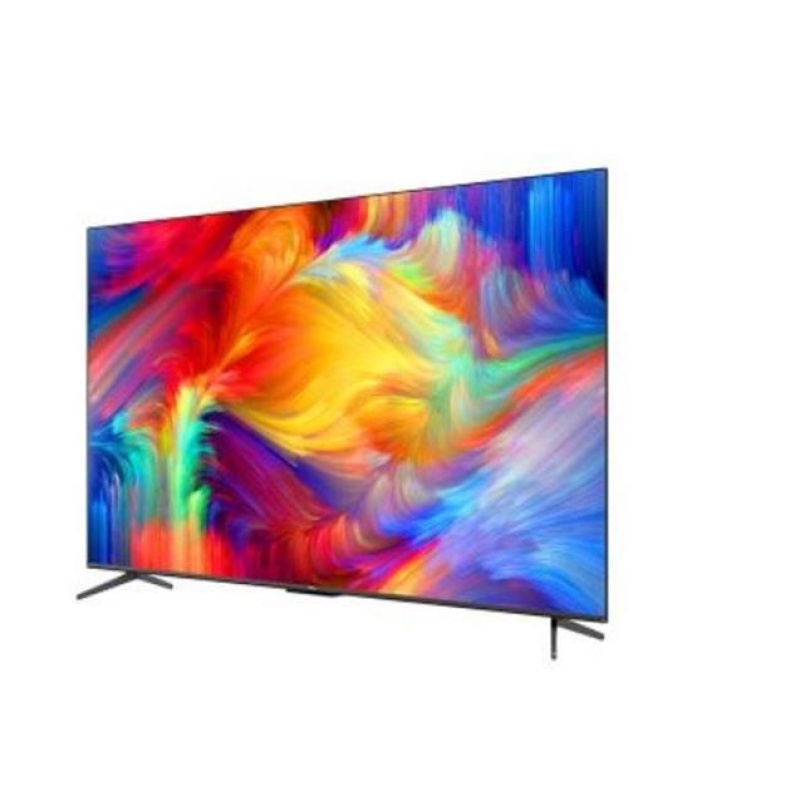 Smart Tv Tcl 50