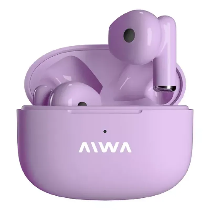 AURICULARES IN-EAR AIWA